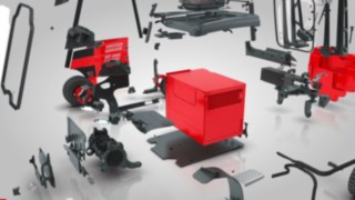 Video about fuel cell technology