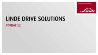 Development and application areas of the ROTRAC2