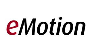 eMotion-Logo_Website_16-9