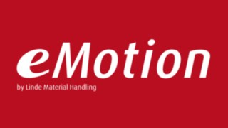 Original eMotion logo Original eMotion logo
