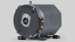 IEC 112 from Linde Material Handling IEC 112 from Linde Material Handling