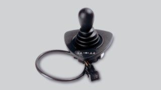 Joystick LLC Joystick LLC