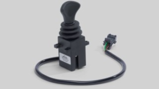V-N-R Fahrtrichtungsschalter CEH 25 V-N-R Fahrtrichtungsschalter CEH 25
